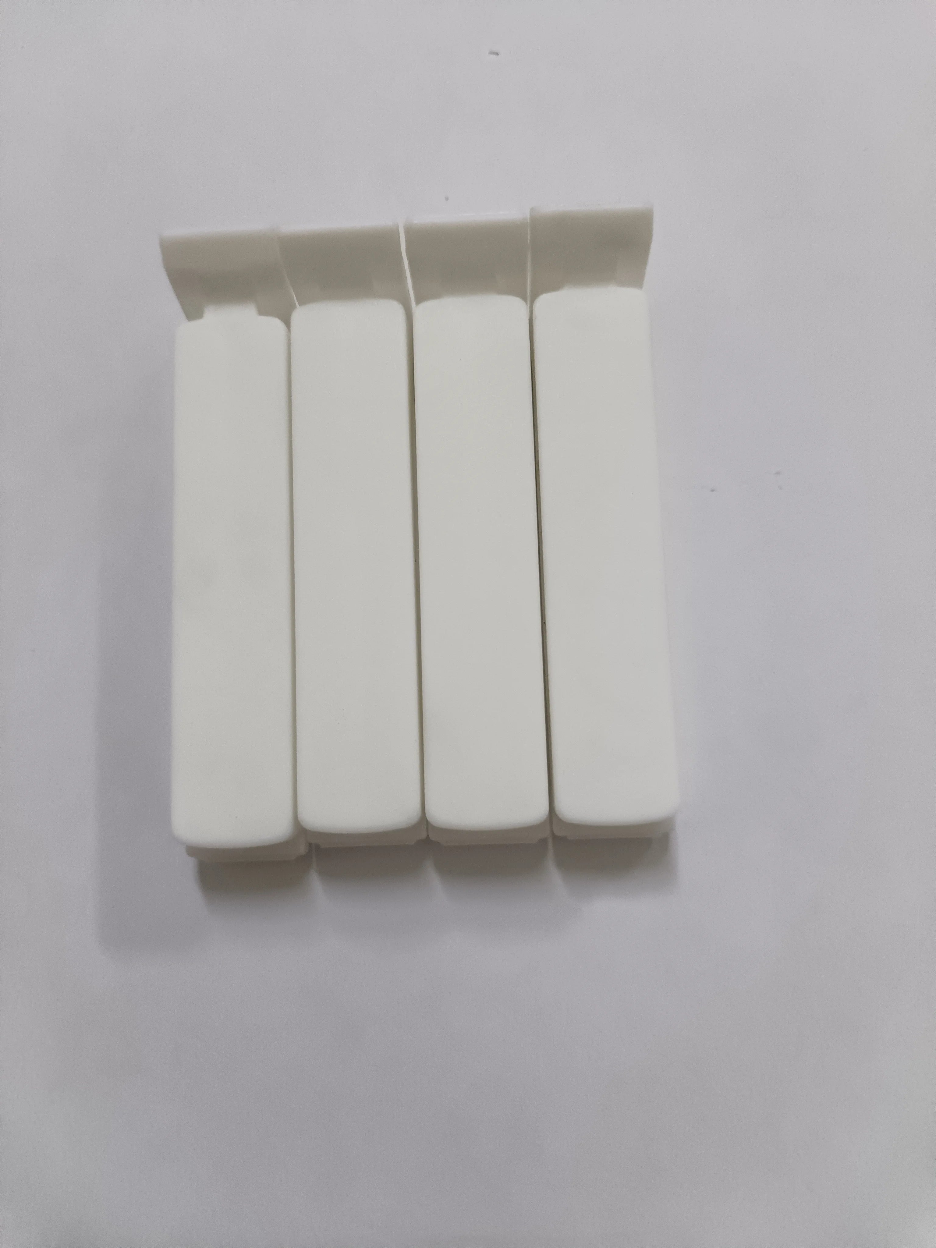 Clips Herméticos para Bolsas — Pack Conservación de Alimentos