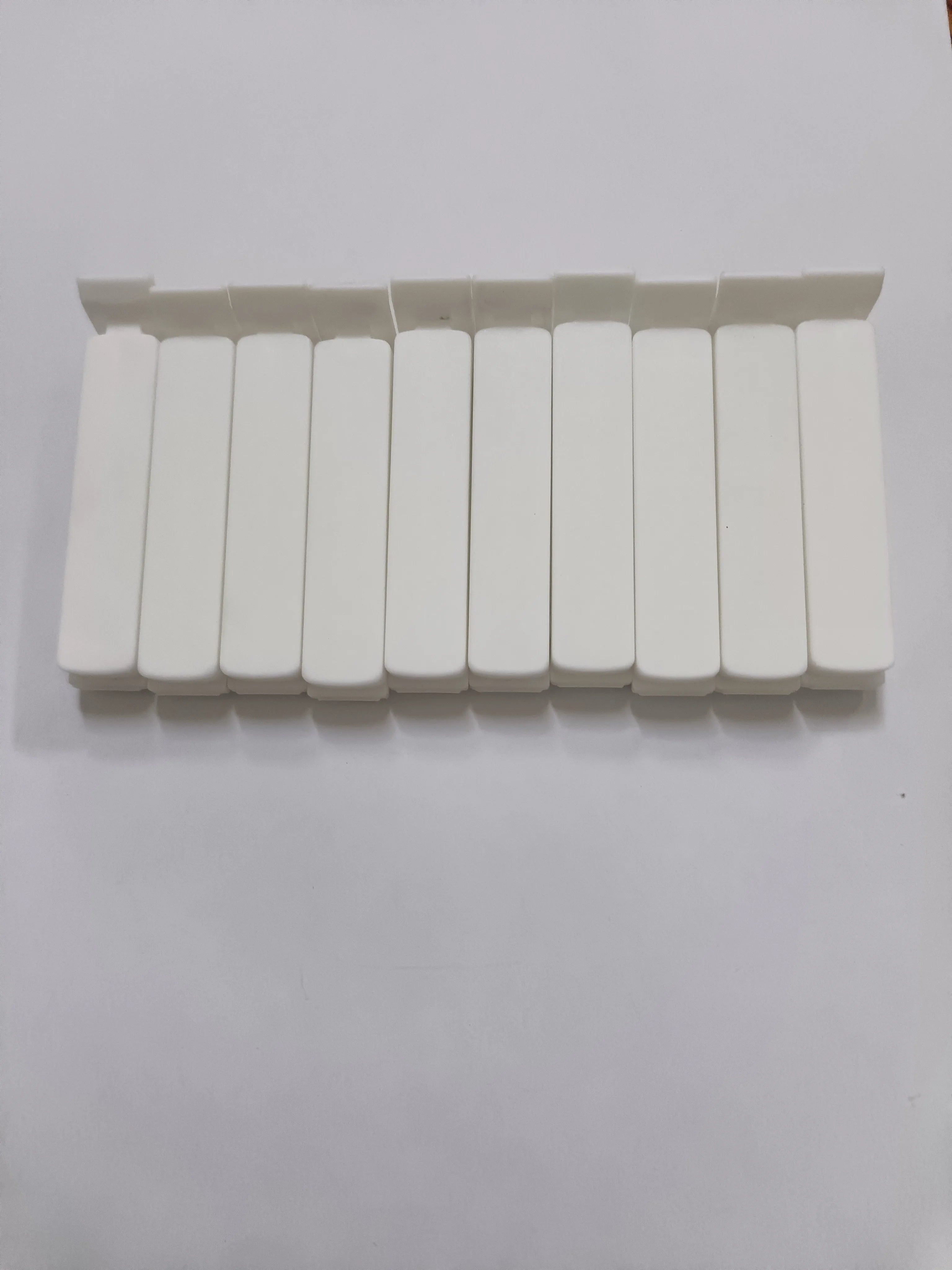 Clips Herméticos para Bolsas — Pack Conservación de Alimentos