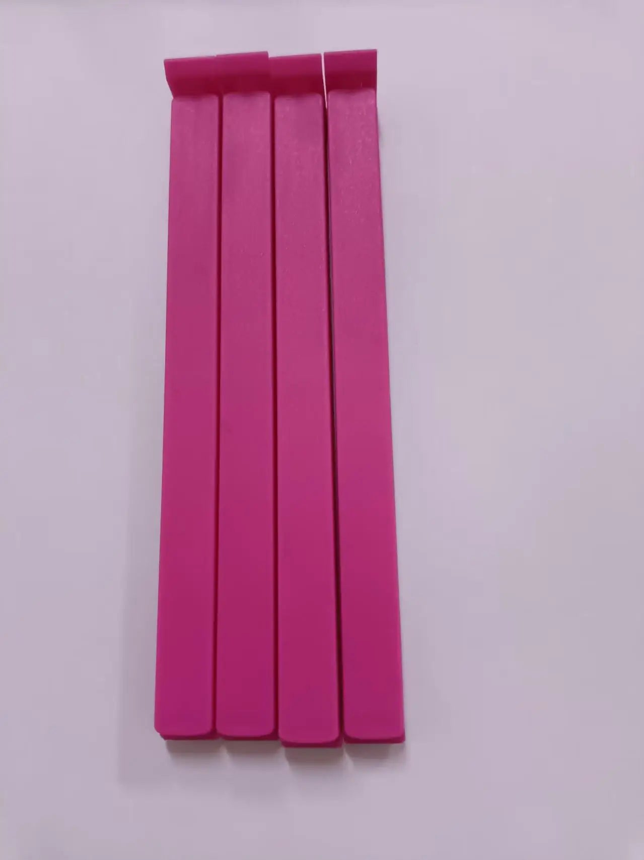 Clips Herméticos para Bolsas — Pack Conservación de Alimentos